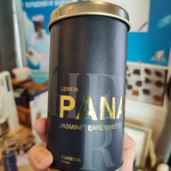 On Cloud Nine - Specialty Home Coffee บขส.เก่านครนายก