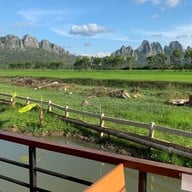 The signature @khao no