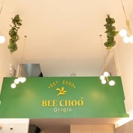 บรรยากาศ Bee Choo Origin Herbal Thailand สายไหม