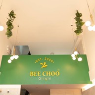 Bee Choo Origin Herbal Thailand สายไหม