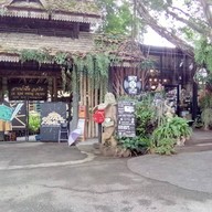Yody Coffee & Family