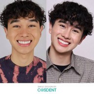 COSDENT สาขา พระราม 9