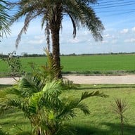 The signature @khao no