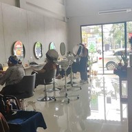 Bee Choo Origin Herbal Thailand สายไหม