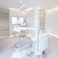 COSDENT สาขา พระราม 9