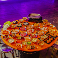 Taeyang 태양 - แทยัง