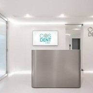 COSDENT สาขา พระราม 9