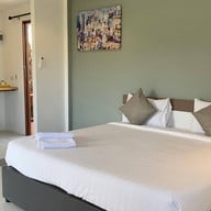 The signature @khao no