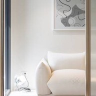 COSDENT สาขา พระราม 9