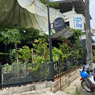 ASAP.SlowBar At Khanom