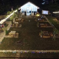 2 พึดจิกา