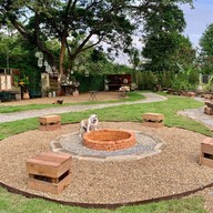 Home Hug Cafe แพร่ โฮมฮักคาเฟ่แพร่