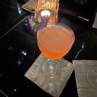 Stella Bangkok