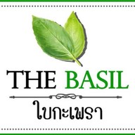 แม่นันท์ สุกี้ไข่ข้น
