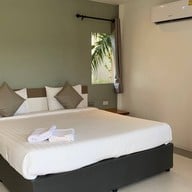 The signature @khao no