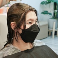 Bee Choo Origin Herbal Thailand รัชดา