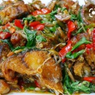 ฮาลาล (Restaurant) Halal Restaurant