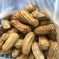 ตลาดวัดศาลเจ้า