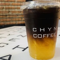 CHYN CAFE KASET ชีน คาเฟ่ เกษตร