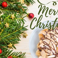 Croffle by Judear ลาซาล 6