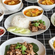 สินโอชา