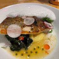 เมนูของร้าน Surf & Turf By Soul Kitchen