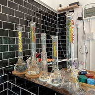 Happy Hub 420 Sukhumvit 101/1 wachiratumsatis8