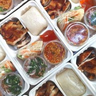 ส้มตำครกทอว(สวนผัก32)cj