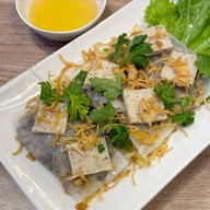 เมนูของร้าน Pho 14 Original Viet Cuisine And Coffee Shop