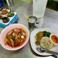 เจ๊ลั้ง ชวนชิม