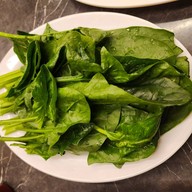 เมนูของร้าน เฉิงฟู่ สุกี้โบราณ อุดมสุข
