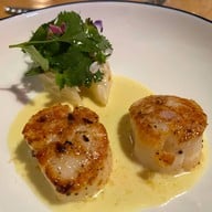 เมนูของร้าน Surf & Turf By Soul Kitchen