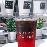 เมนูของร้าน CHYN CAFE KASET ชีน คาเฟ่ เกษตร