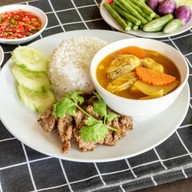 สินโอชา