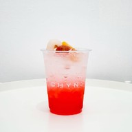 CHYN CAFE KASET ชีน คาเฟ่ เกษตร