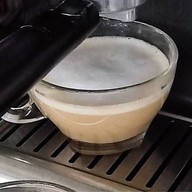 โคราช*กาแฟสด