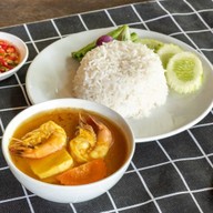สินโอชา