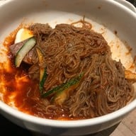 Sorabol  คลองตัน