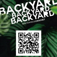 Backyard Cafe หาดใหญ่