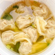 ไข่ไก่สด