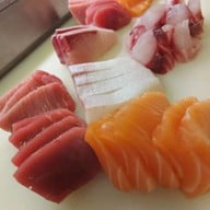 kaze no sushi ปิ่นเกล้า