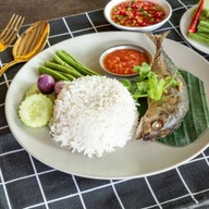 สินโอชา