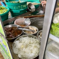 เจ๊ลั้ง ชวนชิม
