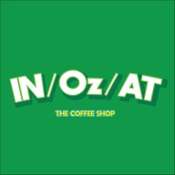 Black&Beans Coffee Haus 01