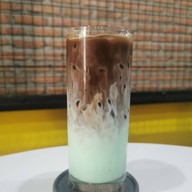 เมนูของร้าน CHYN CAFE KASET ชีน คาเฟ่ เกษตร