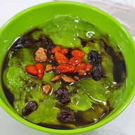 ชาบู ฉีหลีเซียง หม่าล่าสายพาน   หม่าล่าสายพาน