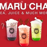 บ้านสลัดสุขภาพ บ้านบัวทอง