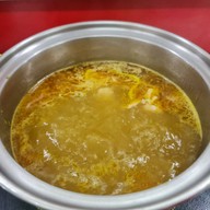 ชาบู ฉีหลีเซียง หม่าล่าสายพาน   หม่าล่าสายพาน