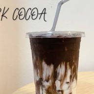 ครัวหอมฟุ้ง