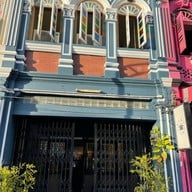 Surf & Turf By Soul Kitchen